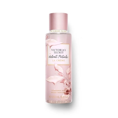 Picture of Victoria'S Secret Velvet Petals La Creme - 250Ml