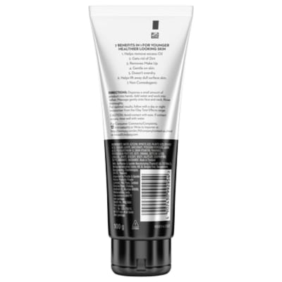Picture of Olay Total Effects 7 In One Foaming Cleanser - 100Gm