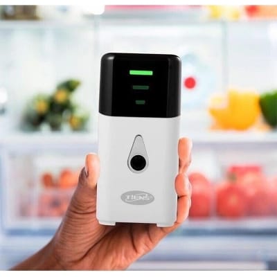 Picture of Tiens Multi-Function Fridge Purifier