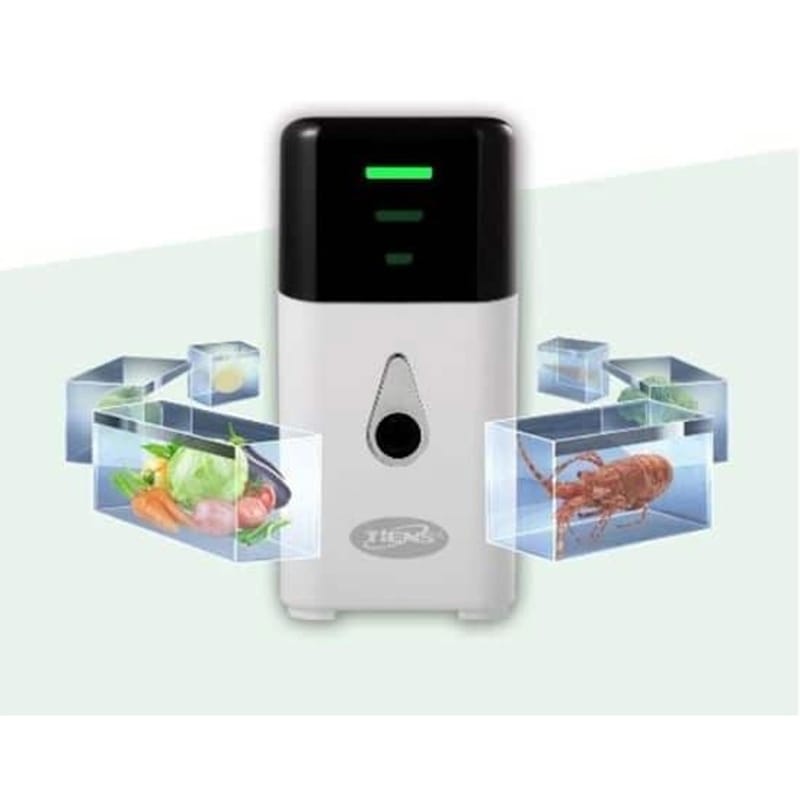 Picture of Tiens Multi-Function Fridge Purifier