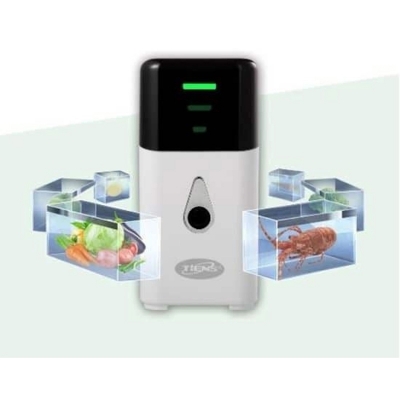 Picture of Tiens Multi-Function Fridge Purifier