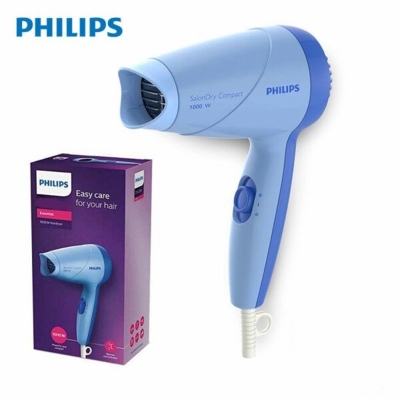 Picture of Philips Hp8142/00 Hair Dryer Essential
