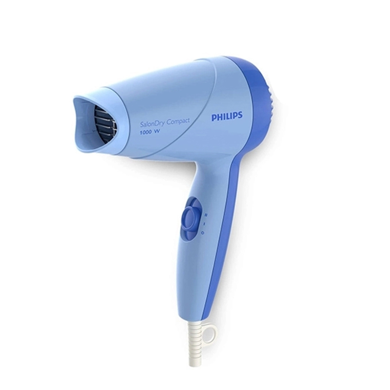 Picture of Philips Hp8142/00 Hair Dryer Essential