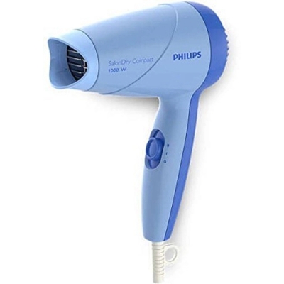 Picture of Philips Hp8142/00 Hair Dryer Essential