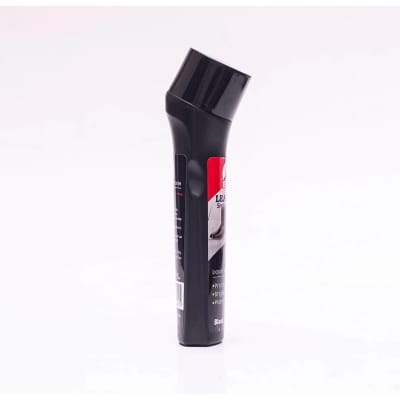 Picture of Biki Leather Special Shoes Liquid Shoe Polish - 75Ml
