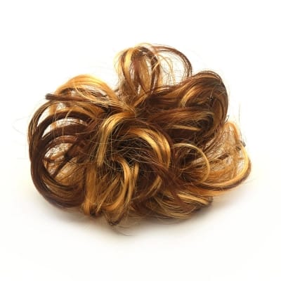 Picture of Hair Bend For Women - 1Pcs