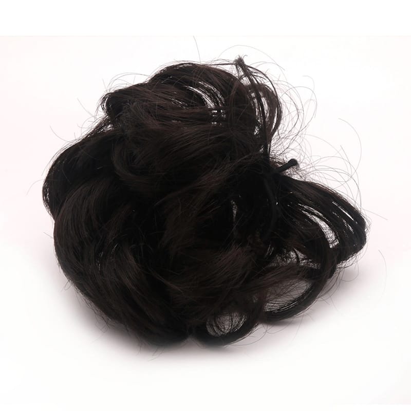 Picture of Hair Bend For Women - 1Pcs