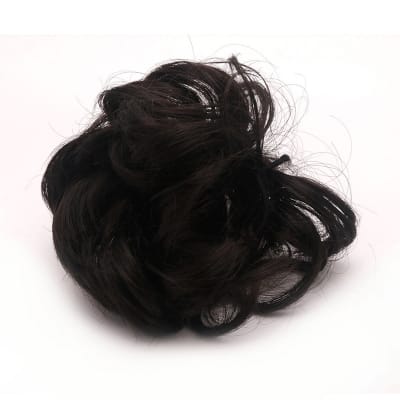 Picture of Hair Bend For Women - 1Pcs
