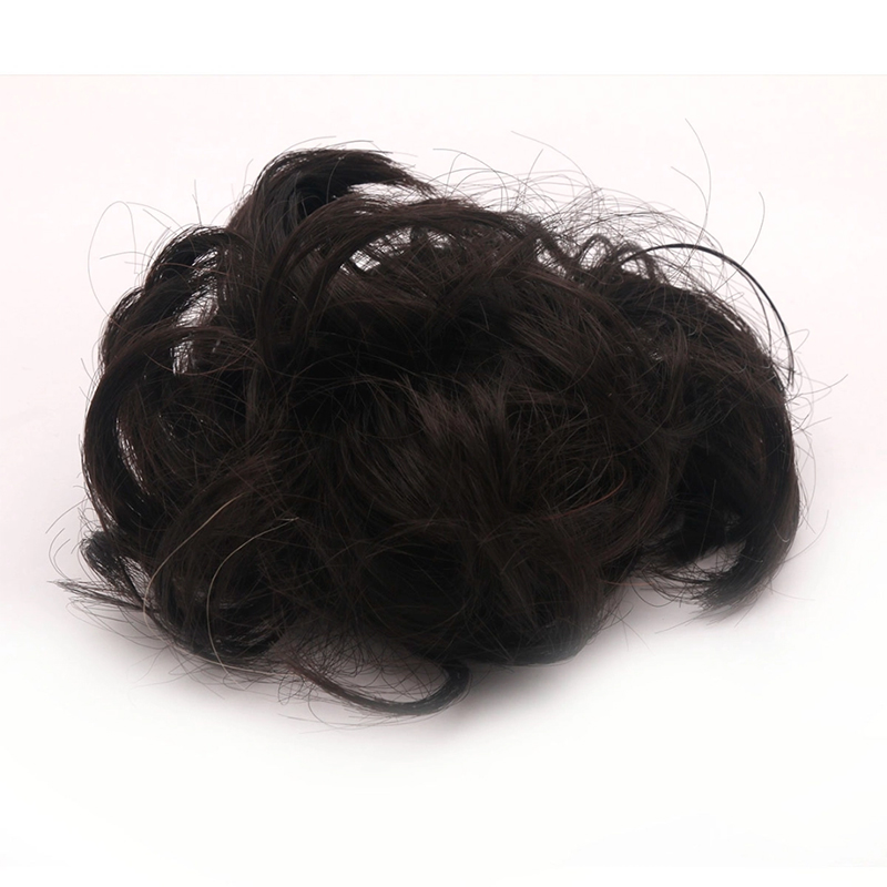 Picture of Hair Bend For Women - 1Pcs