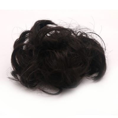Picture of Hair Bend For Women - 1Pcs
