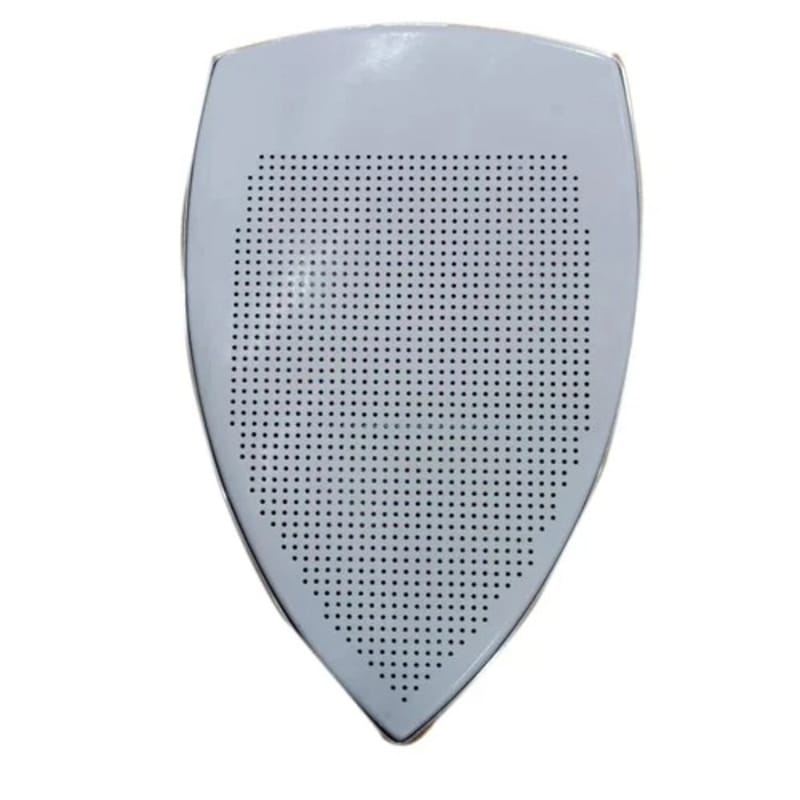 Picture of Qxyun Aa Teflon Iron Shoe
