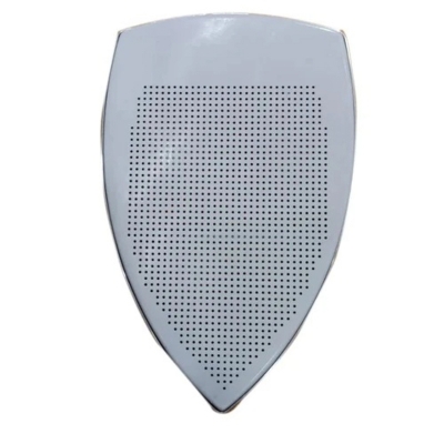 Picture of Qxyun Aa Teflon Iron Shoe