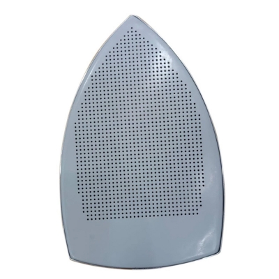 Picture of Qxyun Aa Teflon Iron Shoe