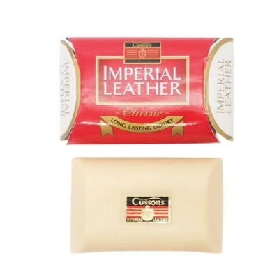 Picture of Imperial Leather Classic Soap - 200Gm