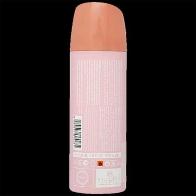 Picture of Armaf Club De Nuit For Women Perfume Body Spray (Uae) - 200Ml