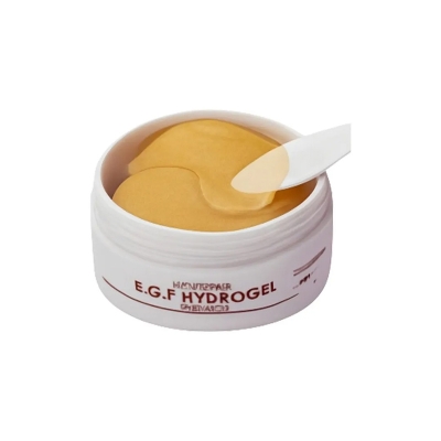 Picture of Graceday Skin Repair E.G.F Hydrogel Eyepatch
