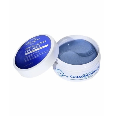 Picture of Graceday Collagen Hydrogel Eyepatch