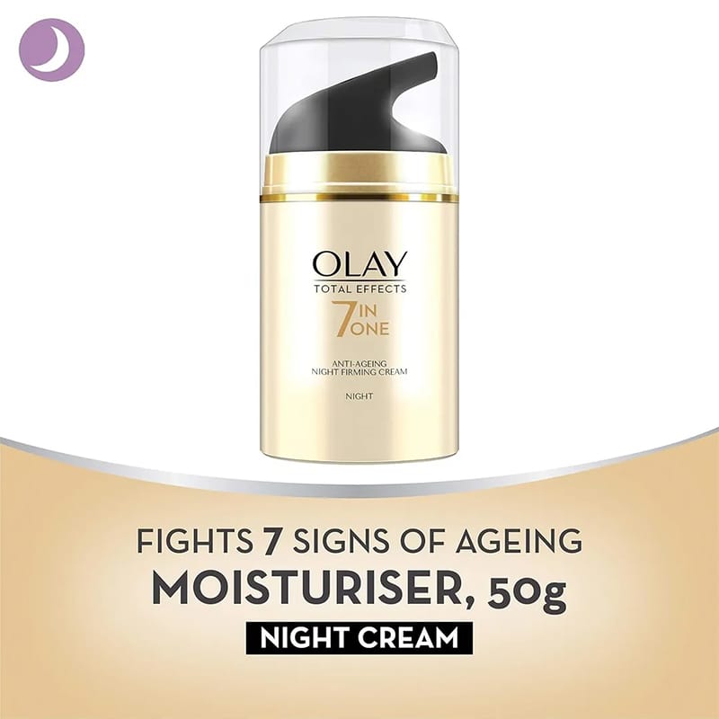 Picture of Olay Total Effects 7In One Day Cream
