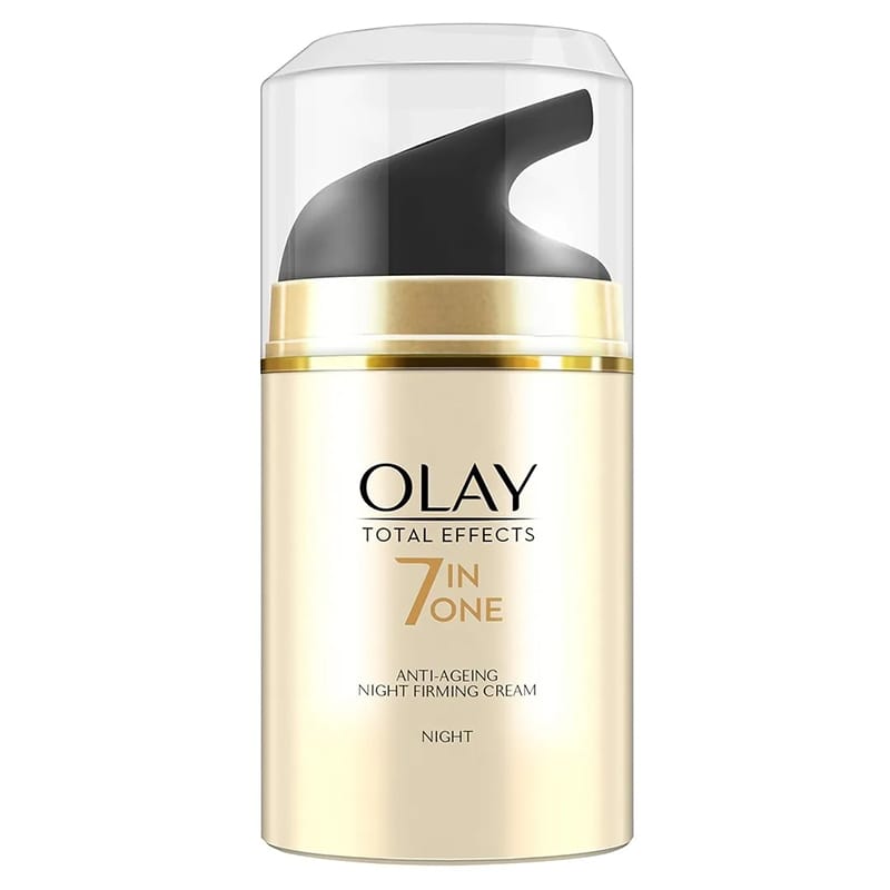 Picture of Olay Total Effects 7In One Day Cream