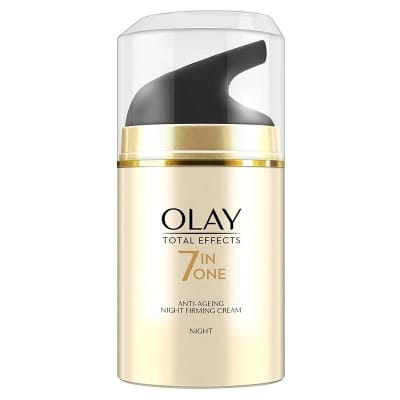 Picture of Olay Total Effects 7In One Day Cream