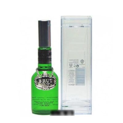 Picture of USA product Body perfume Brut Faberge Classic EDT for Men 100ml - 100 ml