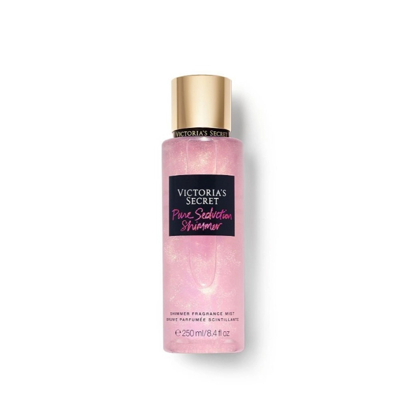 Picture of Victoria's Secret Pure Seduction Shimmer - 250 Ml