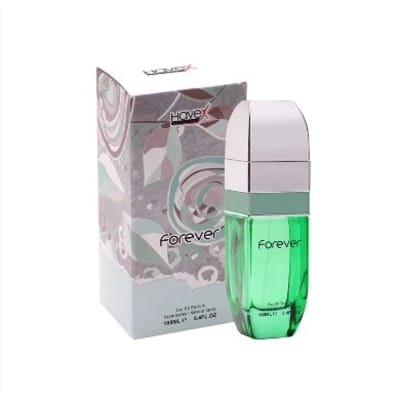 Picture of Havex Forever Party Scent Perfume for Women - 100 ml