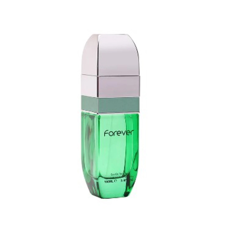 Picture of Havex Forever Party Scent Perfume for Women - 100 ml