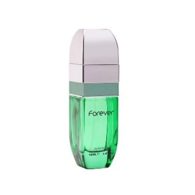 Picture of Havex Forever Party Scent Perfume for Women - 100 ml