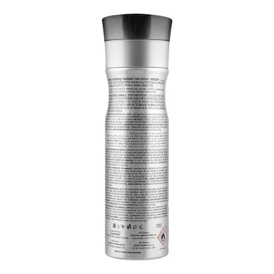 Picture of Uae Creation Lamis Everyone Body Spray - 200 Ml