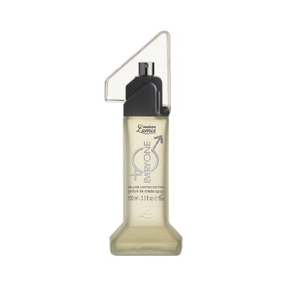 Picture of International UAE Everyone Perfume 100ml
