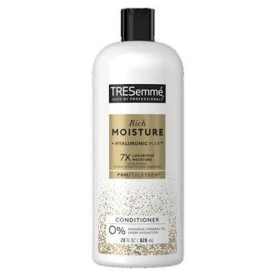 Picture of International Product Tresemme Rich Moisture Conditioner 828 ML