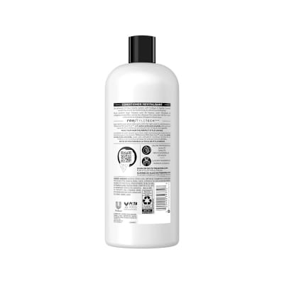 Picture of International USA Product Tresemme 24 hour volume Conditioner 828 ML