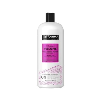 Picture of International USA Product Tresemme 24 hour volume Conditioner 828 ML