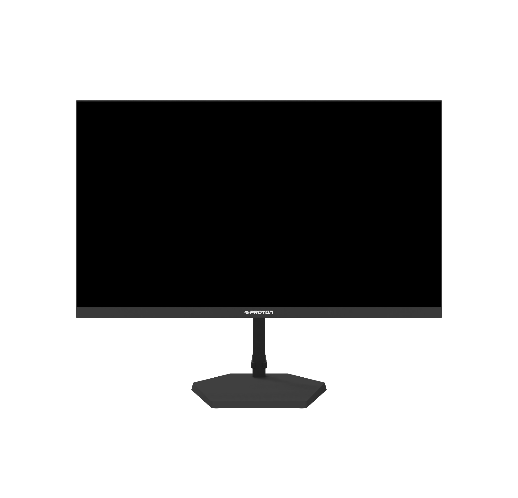 Picture of Proton 21.5inch IPS LED Monitor BS10