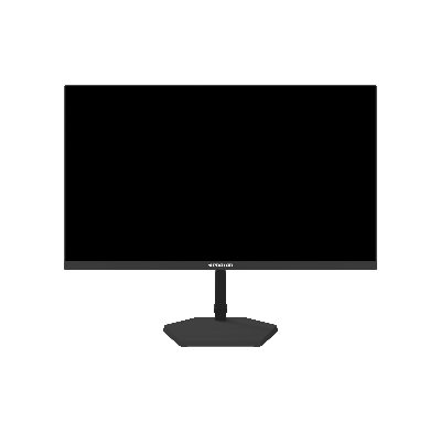 Picture of Proton 21.5inch IPS LED Monitor BS10