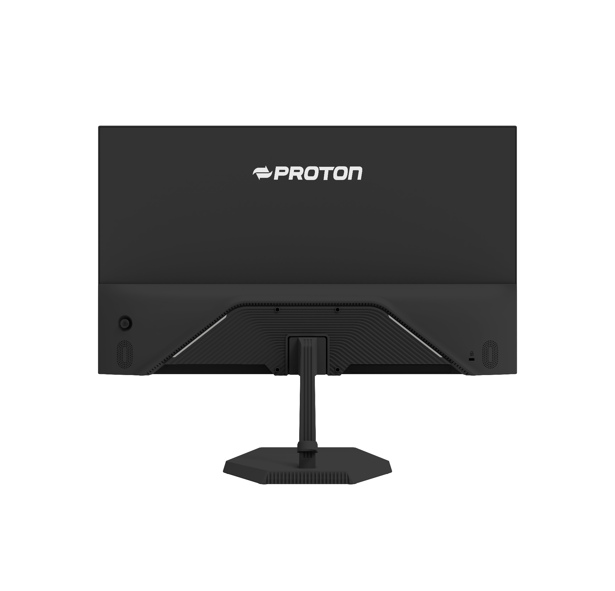 Picture of Proton 21.5inch IPS LED Monitor BS10