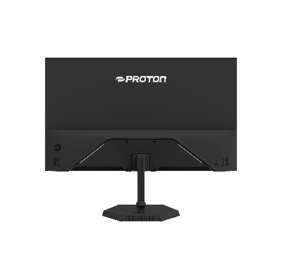 Picture of Proton 21.5inch IPS LED Monitor BS10
