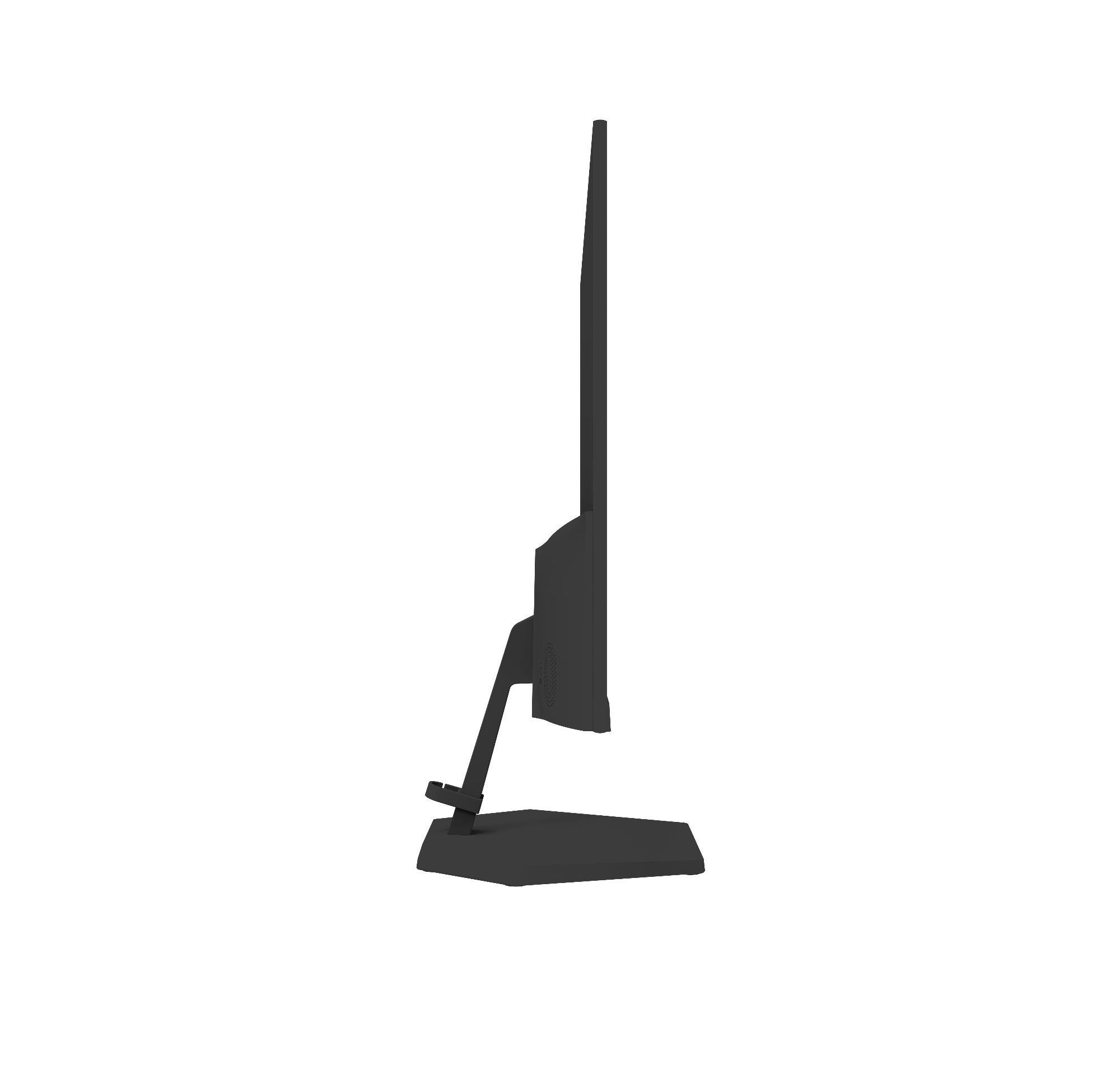 Picture of Proton 21.5inch IPS LED Monitor BS10