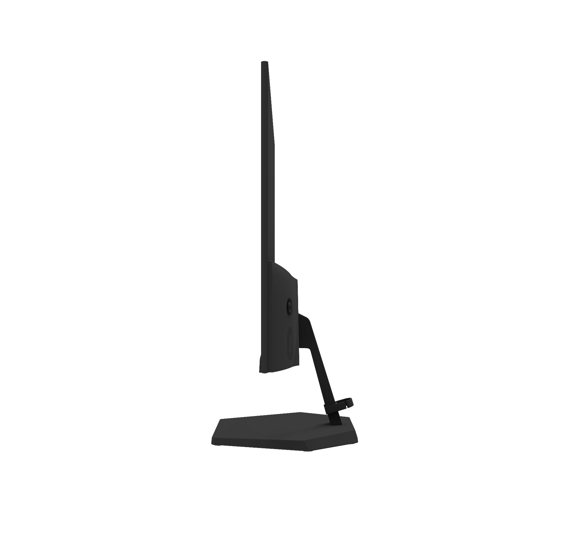 Picture of Proton 21.5inch IPS LED Monitor BS10