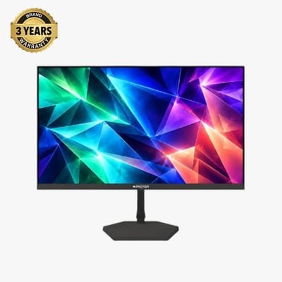 Picture of Proton 21.5inch IPS LED Monitor BS10
