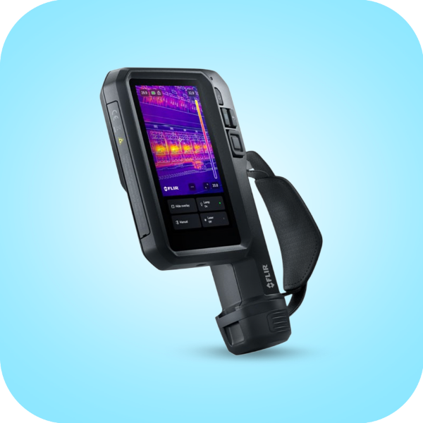 Picture for category App-enabled Accessories