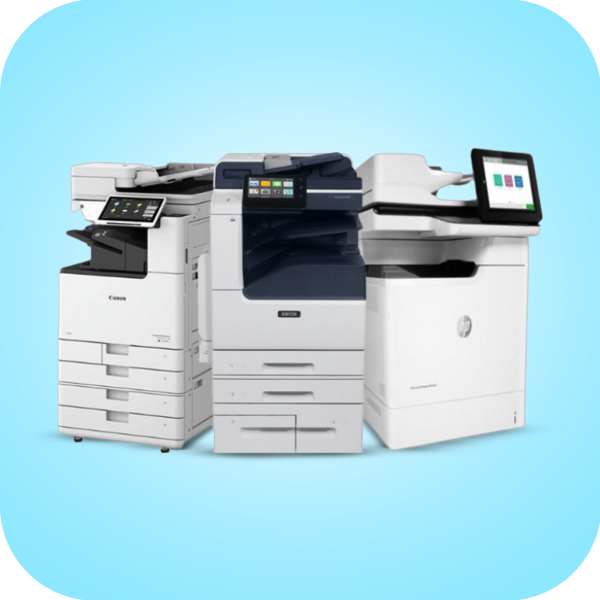 Picture for category Business