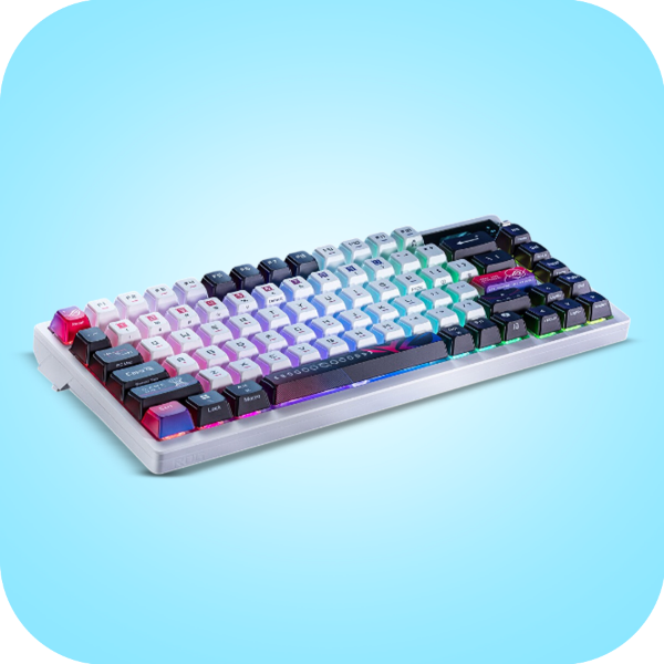 Picture for category Gaming