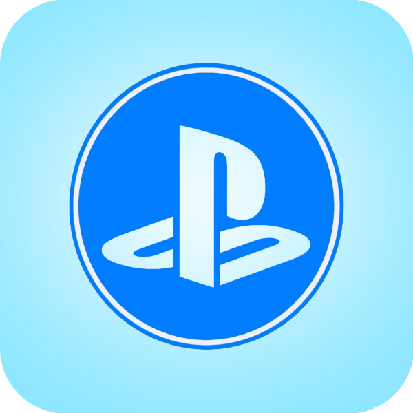 Picture for category Digital Downloads
