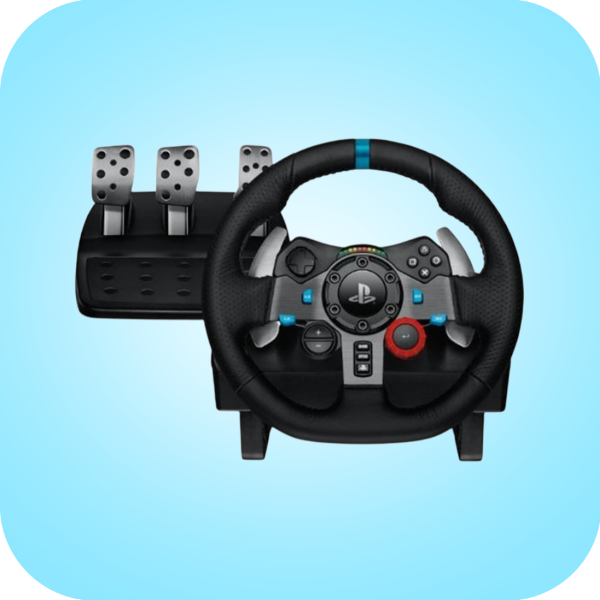 Picture for category Other Accessories