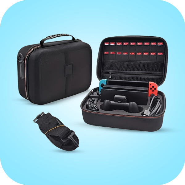 Picture for category Other Accessories