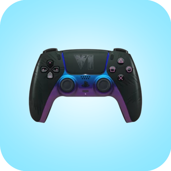 Picture for category Controllers