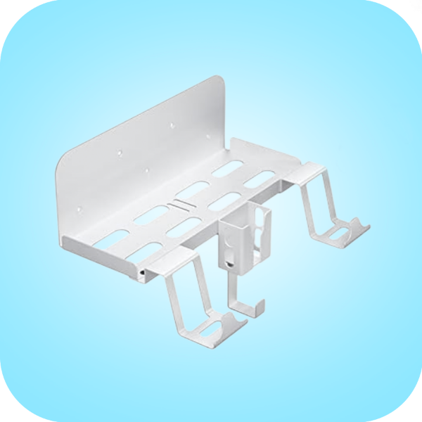 Picture for category Mounts & Brackets