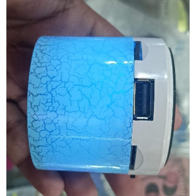 Picture of Bluetooth speaker - Coffee